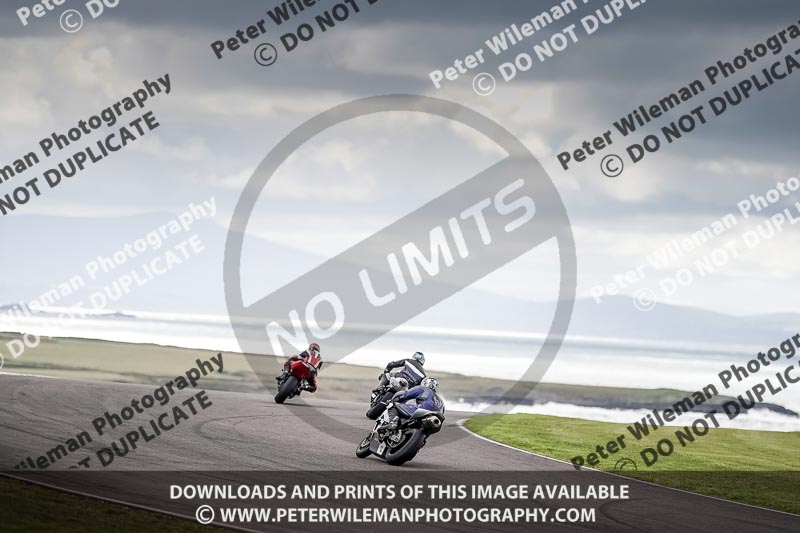 anglesey no limits trackday;anglesey photographs;anglesey trackday photographs;enduro digital images;event digital images;eventdigitalimages;no limits trackdays;peter wileman photography;racing digital images;trac mon;trackday digital images;trackday photos;ty croes